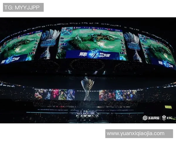 电竞比分王者荣耀V5战队奋斗历程全景纪实与荣耀之路 电竞比分王者荣耀V5战队奋斗历程全景纪实与荣耀之路