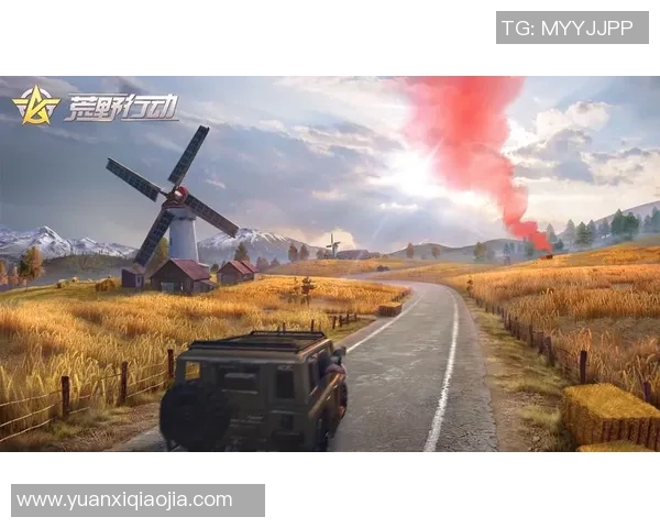 重磅专题探讨RNG在S15赛季中的节奏革新与战术演变分析 重磅专题探讨RNG在S15赛季中的节奏革新与战术演变分析