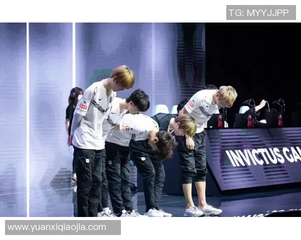 探讨FPX战队在王者荣耀比赛中的心理素质与团队协作能力分析 探讨FPX战队在王者荣耀比赛中的心理素质与团队协作能力分析