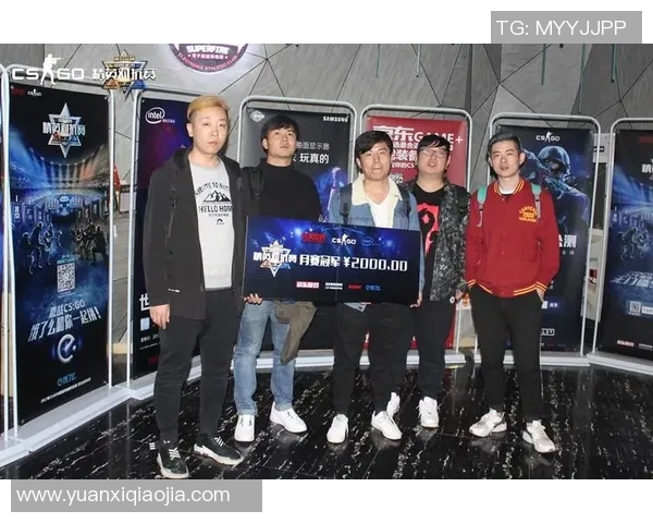 电竞实时数据分析聚焦CSGOV5节奏变化与战术探讨 电竞实时数据分析聚焦CSGOV5节奏变化与战术探讨