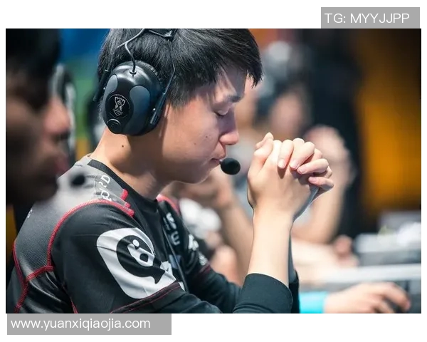 深入分析EDG战队防反打法的电竞实时数据解读与策略解析 深入分析EDG战队防反打法的电竞实时数据解读与策略解析