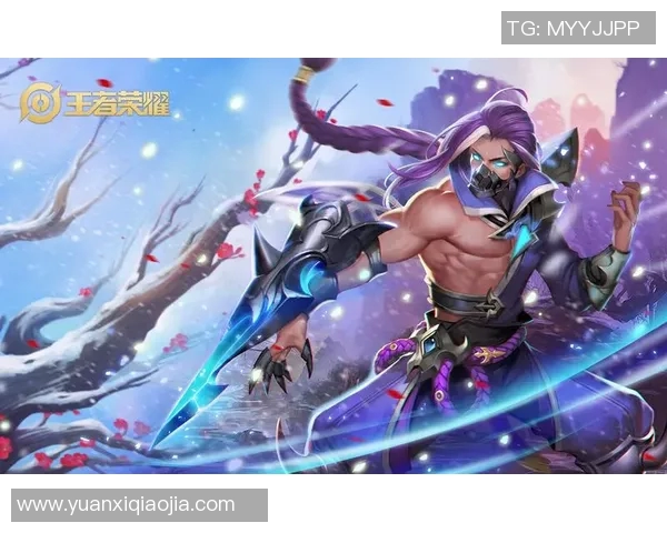 热议王者荣耀LNG战队意识变革对职业电竞发展的深远影响分析 热议王者荣耀LNG战队意识变革对职业电竞发展的深远影响分析