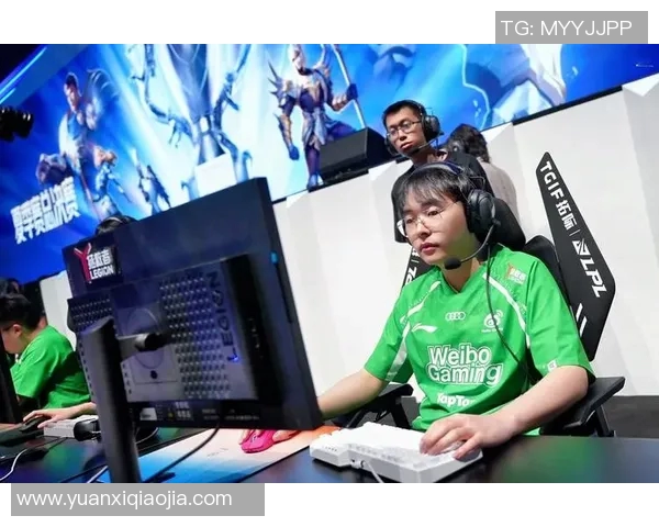 英雄联盟V5战队实力引发热议争论背后的深层原因分析 英雄联盟V5战队实力引发热议争论背后的深层原因分析