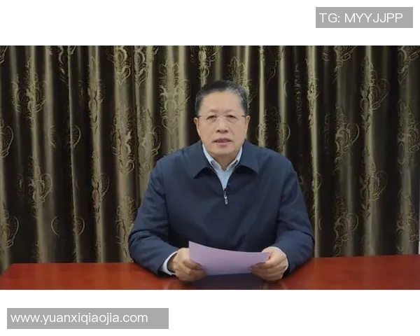 电竞比分对话张军回顾和平精英职业生涯的辉煌与挑战 电竞比分对话张军回顾和平精英职业生涯的辉煌与挑战