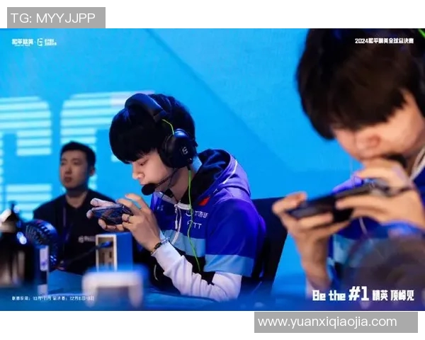 和平精英技术排行榜最新公布WE战队荣登第四名引发热议