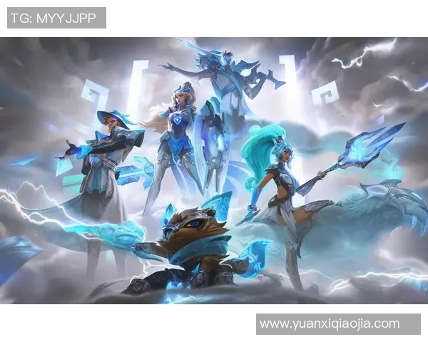 权威发布英雄联盟实力榜单揭示顶尖战队与选手的真实实力与潜力 权威发布英雄联盟实力榜单揭示顶尖战队与选手的真实实力与潜力