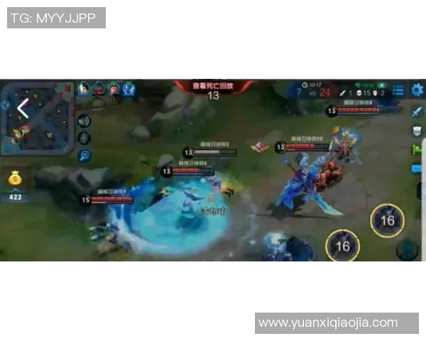 电竞实时数据揭秘王者荣耀V5战队实力与战术分析 电竞实时数据揭秘王者荣耀V5战队实力与战术分析