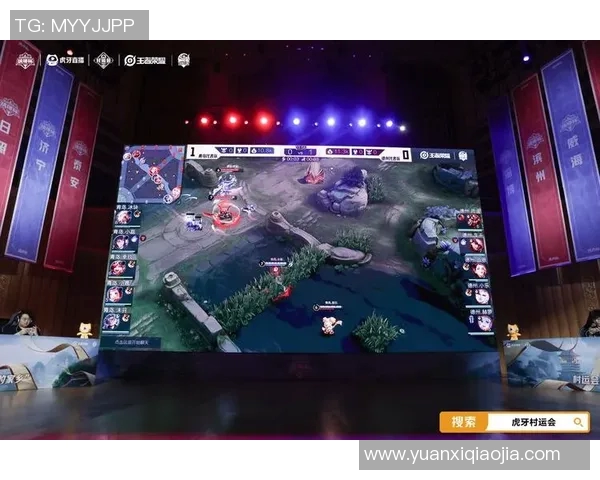 电竞比分赛后复盘FPX与WE对决中选手个人能力的深度分析与比较 电竞比分赛后复盘FPX与WE对决中选手个人能力的深度分析与比较