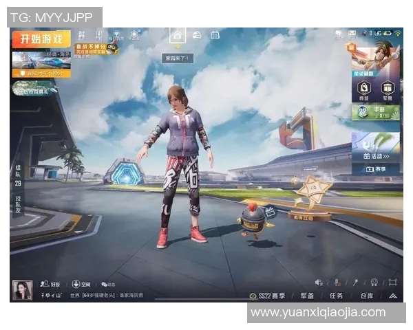 探索吴静的和平精英世界与人生哲学深度对话之旅实时数据 探索吴静的和平精英世界与人生哲学深度对话之旅实时数据