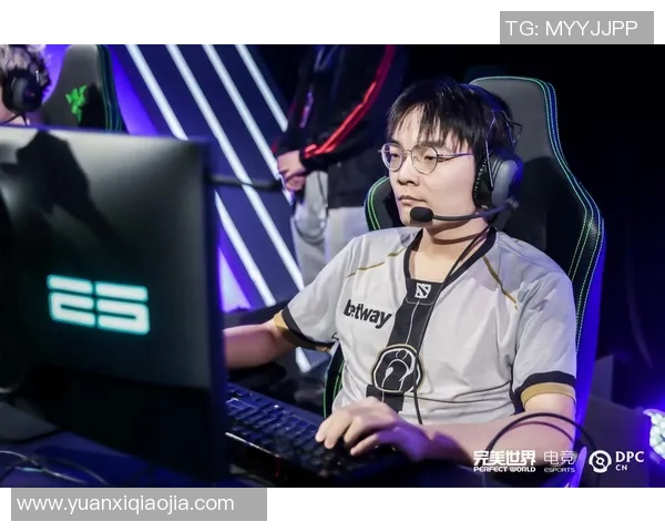 esports数据S15LOL赛事中EDG战队荣登DOTA2节奏排行榜第一名引发热议