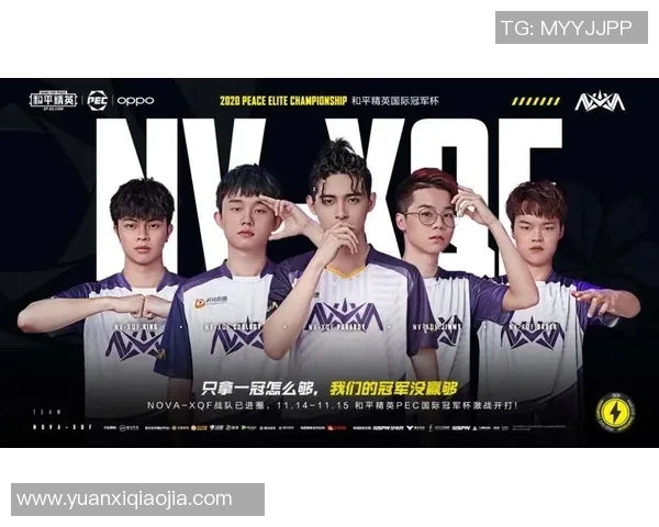 esports数据和平精英个人能力排行榜揭晓FPX战队荣登第六名引发热议