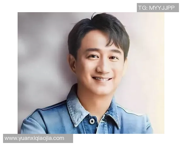 黄磊畅谈DOTA2游戏旅程与个人成长的深刻体会与反思