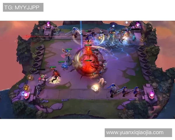 esports最新数据揭秘刘静成功之道探讨英雄联盟背后的策略与团队精神