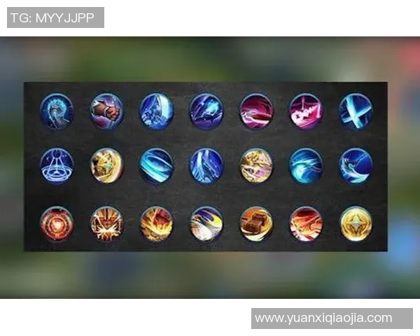 esports最新数据王者荣耀V5防反机制深度解析与实战应用技巧分享 esports最新数据王者荣耀V5防反机制深度解析与实战应用技巧分享