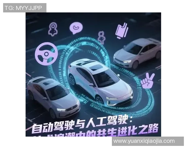 esports最新数据电竞实时数据国际邀请赛V5突破之路的精彩回顾与展望 esports最新数据电竞实时数据国际邀请赛V5突破之路的精彩回顾与展望