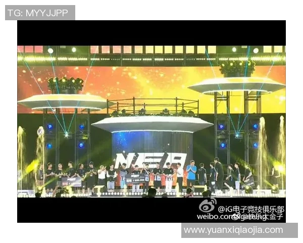 esports数据热议DOTA2LNG战队个人能力的蜕变与团队协作的深度融合