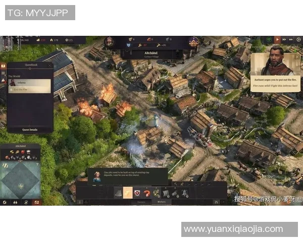 esports最新数据科学英雄联盟状态训练方法探索与实践提升游戏竞技水平的有效策略 esports最新数据科学英雄联盟状态训练方法探索与实践提升游戏竞技水平的有效策略