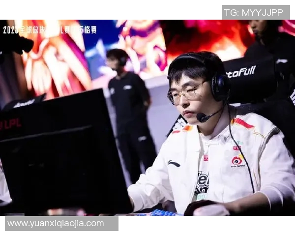 电竞新闻S15LOL比分DOTA2专题深入分析JDG战队的游戏意识与战术布局 电竞新闻S15LOL比分DOTA2专题深入分析JDG战队的游戏意识与战术布局