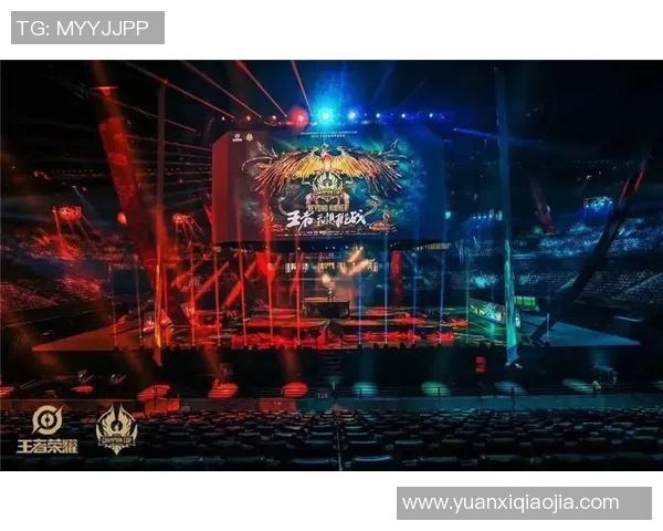 电竞新闻深入分析RNG战队在王者荣耀中的进攻策略与战术演变 电竞新闻深入分析RNG战队在王者荣耀中的进攻策略与战术演变