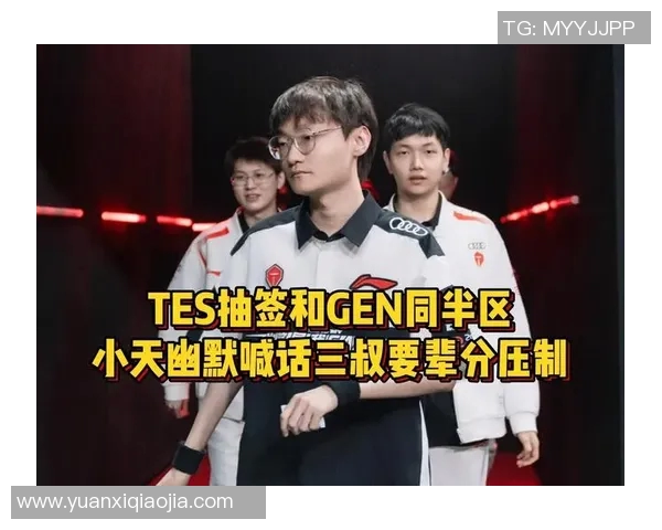 电竞新闻探讨王者荣耀TES战队的默契配合与战术策略分析 电竞新闻探讨王者荣耀TES战队的默契配合与战术策略分析