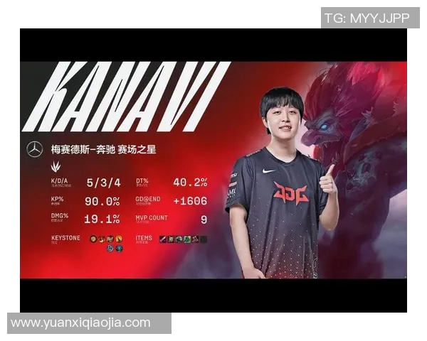 电竞新闻热议CSGOJDG个人能力变革背后的原因与影响分析 电竞新闻热议CSGOJDG个人能力变革背后的原因与影响分析