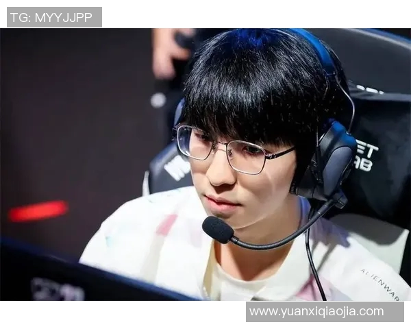 数据分析BLG战队力量表现的深度解读与未来展望实时新闻 数据分析BLG战队力量表现的深度解读与未来展望实时新闻