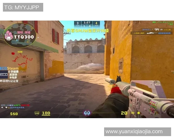 电竞数据背后的故事李秀英与CSGO的奋斗与荣耀之路实时新闻