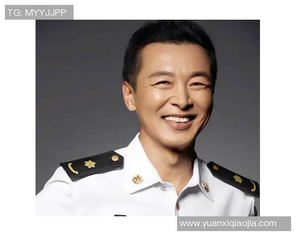 实时新闻深度对话王强分享排球人生的奋斗与梦想之路 实时新闻深度对话王强分享排球人生的奋斗与梦想之路