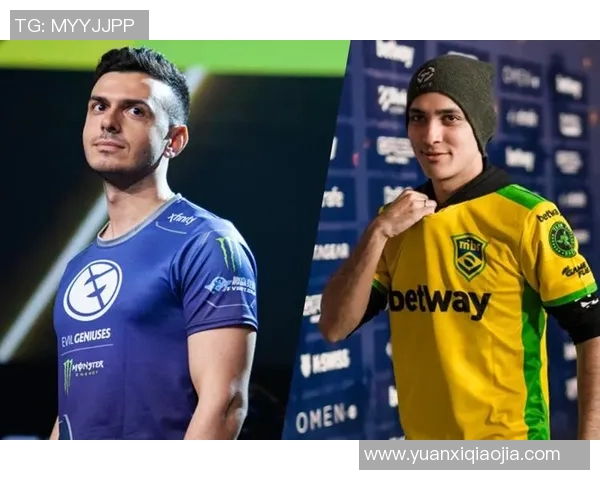 实时新闻热议CSGOLNG战队耐力提升背后的策略与挑战分析 实时新闻热议CSGOLNG战队耐力提升背后的策略与挑战分析